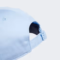 Adidas JP0391_165 cappello - Vista aggiuntiva 4