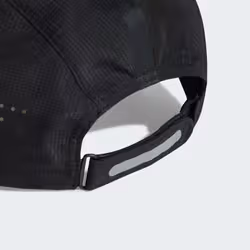 Adidas JD1160_170 cappello - Vista aggiuntiva 6