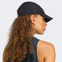 Adidas JD1160_165 cappello - Vista aggiuntiva 2