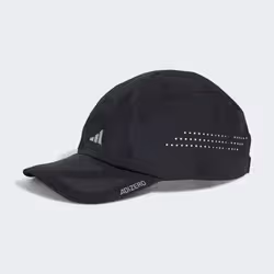 Adidas JD1160_165 cappello - Vista aggiuntiva 3