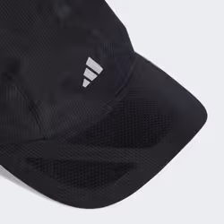 Adidas JD1160_165 cappello - Vista aggiuntiva 5