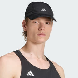 Adidas JD1160_160 cappello