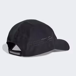 Adidas JD1160_160 cappello - Vista aggiuntiva 4