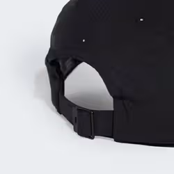 Adidas JN6589_120 cappello - Vista aggiuntiva 5