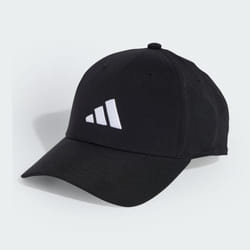 Adidas JN6589_130 cappello