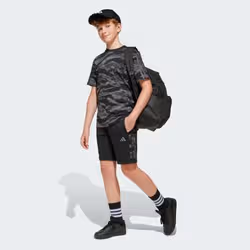 Adidas JN6589_130 cappello - Vista aggiuntiva 3