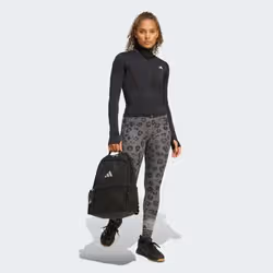 Adidas JE3224_500 zaino - Vista aggiuntiva 2
