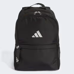 Adidas JE3224_500 zaino - Vista aggiuntiva 3