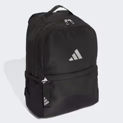 Adidas JE3224_500 zaino - Vista aggiuntiva 5