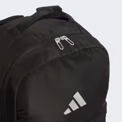 Adidas JE3224_500 zaino - Vista aggiuntiva 7