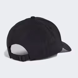 Adidas JE5653_160 cappello - Vista aggiuntiva 2