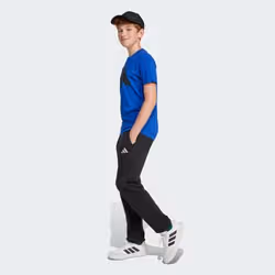 Adidas JE5653_160 cappello - Vista aggiuntiva 3