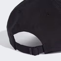 Adidas JE5653_160 cappello - Vista aggiuntiva 5