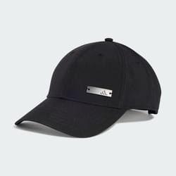Adidas JE5653_170 cappello