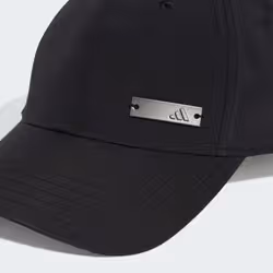 Adidas JE5653_165 cappello - Vista aggiuntiva 4
