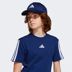 Adidas JP0393_165 cappello - Vista aggiuntiva 2