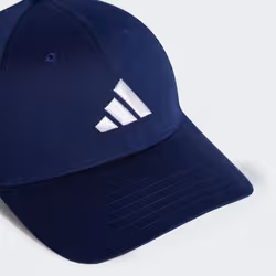 Adidas JP0393_160 cappello - Vista aggiuntiva 4