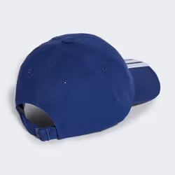 Adidas JP0384_165 cappello - Vista aggiuntiva 2