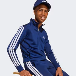 Adidas JP0384_165 cappello - Vista aggiuntiva 3