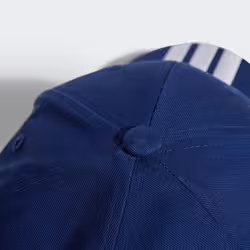Adidas JP0384_130 cappello - Vista aggiuntiva 5