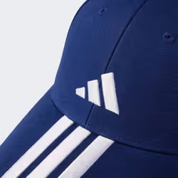 Adidas JP0384_160 cappello - Vista aggiuntiva 4