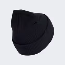 Adidas JF3662_165 cappello - Vista aggiuntiva 2