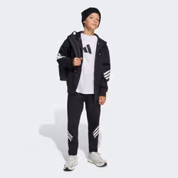 Adidas JF3662_165 cappello - Vista aggiuntiva 3