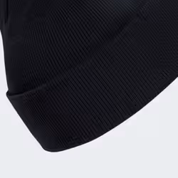 Adidas JF3662_165 cappello - Vista aggiuntiva 5