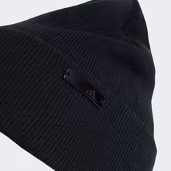 Adidas JF3662_120 cappello - Vista aggiuntiva 4