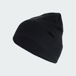 Adidas JF3662_130 cappello