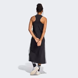 Adidas JE1208_230 Vestito - Vista aggiuntiva 2