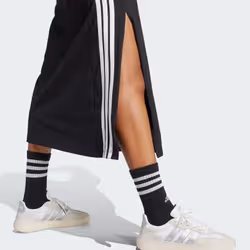 Adidas JE1208_230 Vestito - Vista aggiuntiva 6