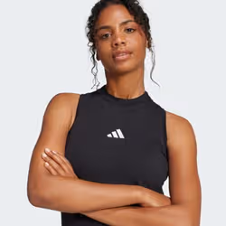Adidas JE1208_230 Vestito - Vista aggiuntiva 7