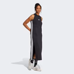 Adidas JE1208_210 Vestito - Vista aggiuntiva 3