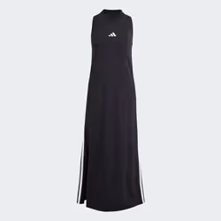 Adidas JE1208_210 Vestito - Vista aggiuntiva 4