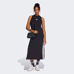 Adidas JE1208_210 Vestito - Vista aggiuntiva 5