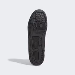 Adidas JR0170_650 sneaker alla moda Nero - Vista aggiuntiva 3