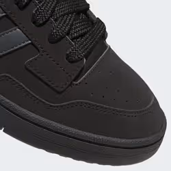 Adidas JR0170_660 sneaker alla moda Nero - Vista aggiuntiva 8