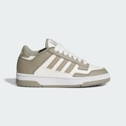 Adidas JR0165_520 scarpa sportiva Bianco