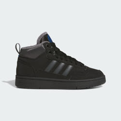 Adidas JR2804_550 scarpa sportiva Grigio