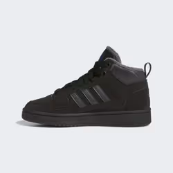 Adidas JR2804_560 scarpa sportiva Grigio - Vista aggiuntiva 6