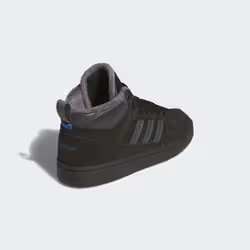 Adidas JR2804_530 scarpa sportiva Grigio - Vista aggiuntiva 5
