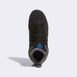 Adidas JR2804_570 scarpa sportiva Grigio - Vista aggiuntiva 2