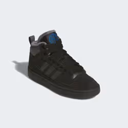 Adidas JR2804_520 scarpa sportiva Grigio - Vista aggiuntiva 4