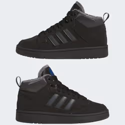 Adidas JR2804_520 scarpa sportiva Grigio - Vista aggiuntiva 7
