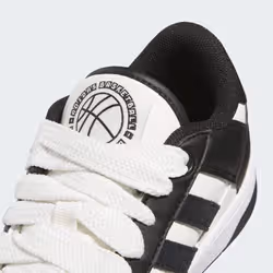 Adidas JR0166_520 scarpa sportiva Bianco - Vista aggiuntiva 8