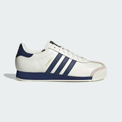 Adidas JQ0047_590 sneaker alla moda Multicolore