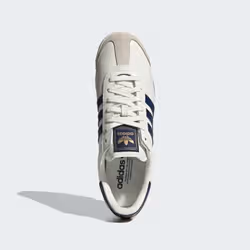 Adidas JQ0047_590 sneaker alla moda Multicolore - Vista aggiuntiva 2