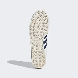Adidas JQ0047_590 sneaker alla moda Multicolore - Vista aggiuntiva 3