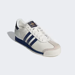Adidas JQ0047_590 sneaker alla moda Multicolore - Vista aggiuntiva 4